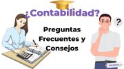 Estudiar Contabilidad dudas y consejos Contabilidad ADN Fiscal