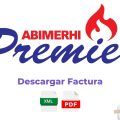 Facturacion Abimerhi Premier Facturacion ADN Fiscal