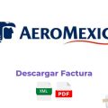 Facturacion Aeromexico Facturacion ADN Fiscal