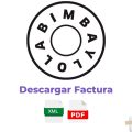 Facturacion BIMBA Y LOLA Facturacion ADN Fiscal