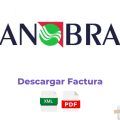Facturacion Banobras Facturacion ADN Fiscal