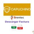 Facturacion Brentec Capuchino Facturacion ADN Fiscal
