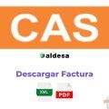 Facturacion CAS Facturacion ADN Fiscal