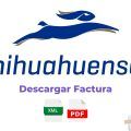 Facturacion Chihuahuenses Facturacion ADN Fiscal