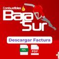 Facturacion Combustibles Baja Sur Facturacion ADN Fiscal