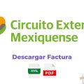 Facturacion Concesionaria Mexiquense Facturacion ADN Fiscal