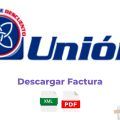 Facturacion Farmacias Union Facturacion ADN Fiscal