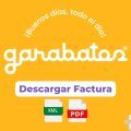 Facturacion Garabatos Facturacion ADN Fiscal
