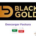 Facturacion Gasolineras Black Gold Facturacion ADN Fiscal