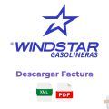 Facturacion Gasolineras Windstar Facturacion ADN Fiscal
