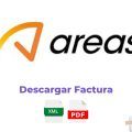 Facturacion Grupo Areas Facturacion ADN Fiscal