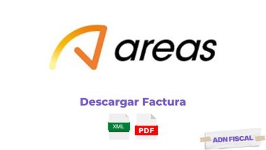 Facturacion Grupo Areas Facturar Tickets ADN Fiscal