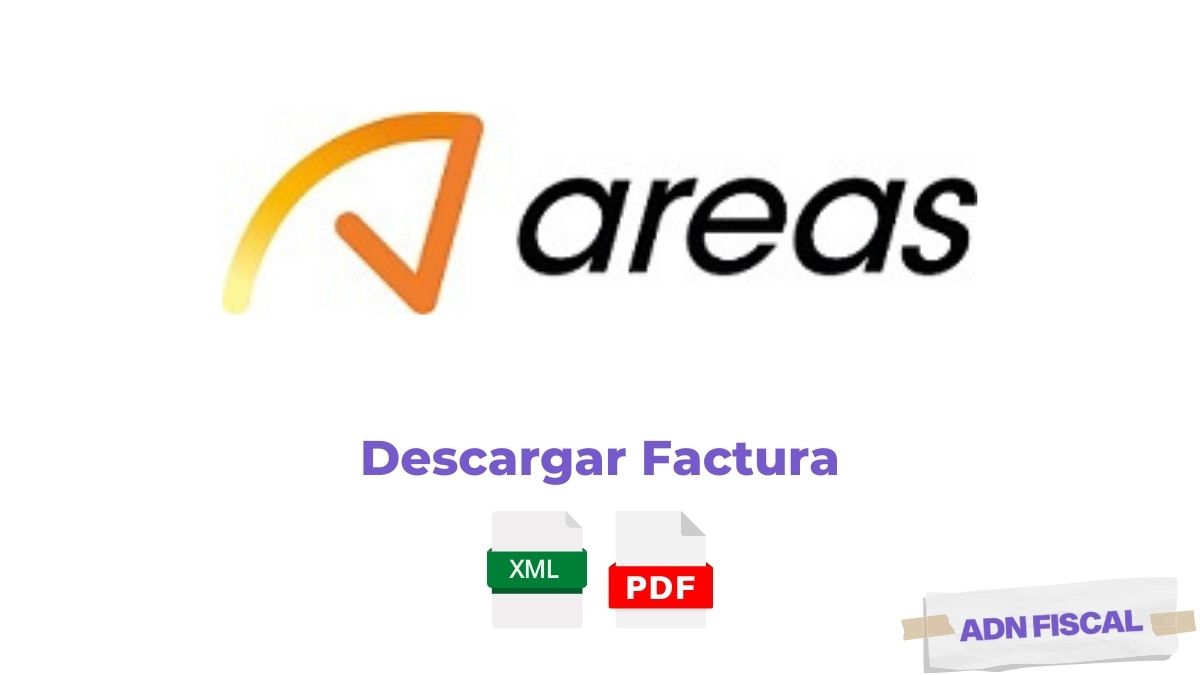 Facturacion Grupo Areas Restaurantes 🍽️ ADN Fiscal