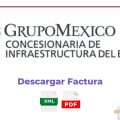 Facturacion Grupo Mexico Facturacion ADN Fiscal