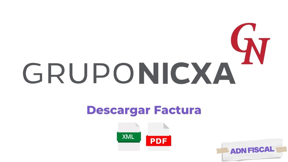 Facturacion Grupo Restaurantes 🍽️ ADN Fiscal