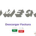 Facturacion Grupo Omega Facturacion ADN Fiscal