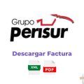Facturacion Grupo Perisur Facturacion ADN Fiscal