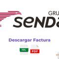 Facturacion Grupo Senda Facturacion ADN Fiscal