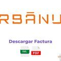 Facturacion Grupo Urbanus Facturacion ADN Fiscal