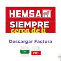 Facturacion HEMSA Facturacion ADN Fiscal