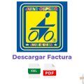 Facturacion Julio Cepeda Facturacion ADN Fiscal