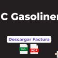 Facturacion MC Gasolinera Facturacion ADN Fiscal