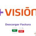 Facturacion Mas Vision Facturacion ADN Fiscal