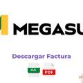 Facturacion Megasur Facturacion ADN Fiscal