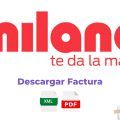 Facturacion Milano Facturacion ADN Fiscal