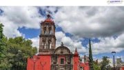 Facturacion Municipio Irapuato Facturar Tickets ADN Fiscal