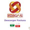 Facturacion OXXO Gas Facturacion ADN Fiscal