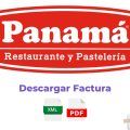 Facturacion Panama Facturacion ADN Fiscal