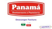Facturacion Panama Facturar Tickets ADN Fiscal
