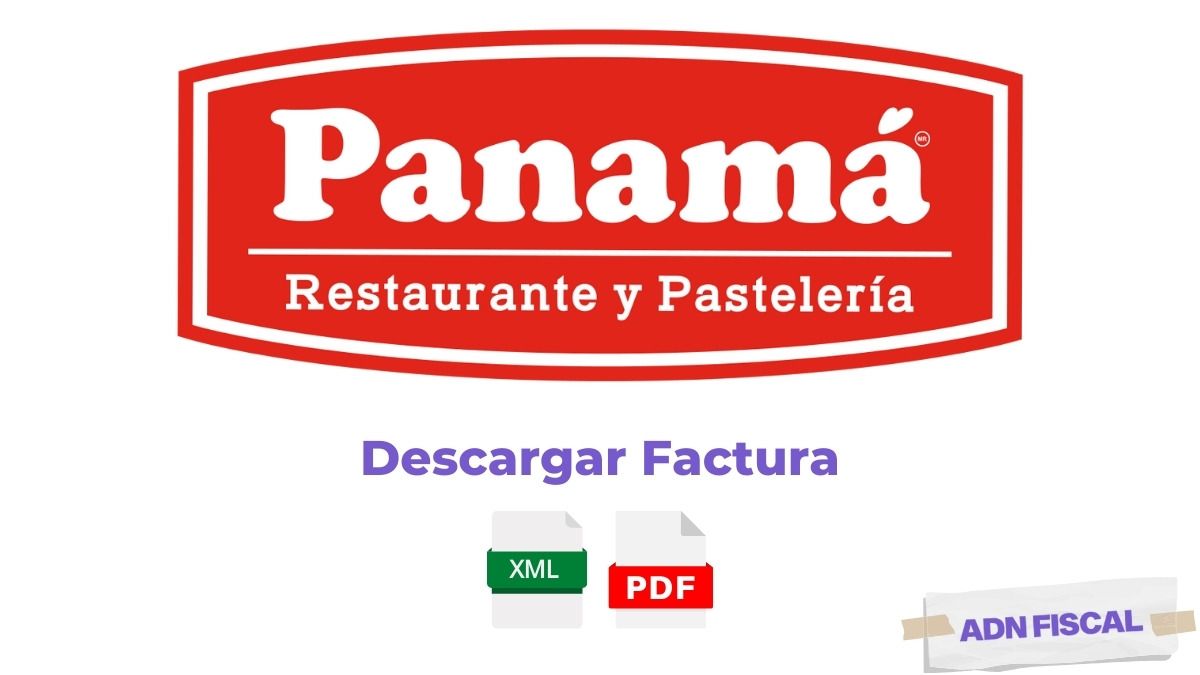 Facturacion Panama Panaderías y Pastelerías 🍰 ADN Fiscal