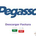 Facturacion Pegasso Facturacion ADN Fiscal
