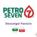 Facturacion Petro 7 Facturacion ADN Fiscal