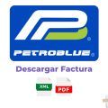 Facturacion PetroBlue Gasolinera Facturacion ADN Fiscal