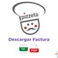 Facturacion Pizzeta Facturacion ADN Fiscal