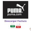 Facturacion Puma Facturacion ADN Fiscal