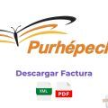 Facturacion Purhepechas Facturacion ADN Fiscal