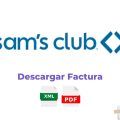 Facturacion Sams Club Facturacion ADN Fiscal