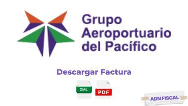 Facturacion Servicios GAP Facturar Tickets ADN Fiscal