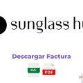 Facturacion Sunglass Hut Facturacion ADN Fiscal