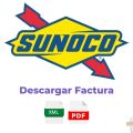 Facturacion Sunoco Facturacion ADN Fiscal