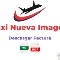 Facturacion Taxi Nueva Imagen Facturacion ADN Fiscal
