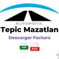 Facturacion Tepic Mazatlan Facturacion ADN Fiscal
