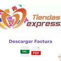 Facturacion Tiendas Express Facturacion ADN Fiscal