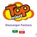 Facturacion Top Mart Facturacion ADN Fiscal