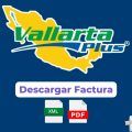 Facturacion Vallarta Plus Facturacion ADN Fiscal