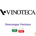 Facturacion Vinoteca Facturacion ADN Fiscal